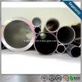/msite/products/detail/productid/57601626/id/675832.html